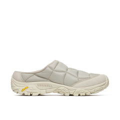 Mens Moab 2 Slide Quilted SE Casual Slip Ons - Merrell On Sale