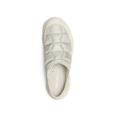 Mens Moab 2 Slide Quilted SE Casual Slip Ons - Merrell On Sale