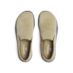 Mens Wrapt Slip On Casual Shoes - Merrell For Sale