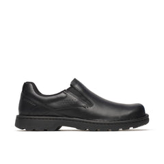 Mens World Legend 2 Moc Remat Casual Slip Ons - Merrell