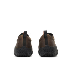 Mens Jungle Moc Leather SD+ Wide Safety Shoes - Merrell On Sale