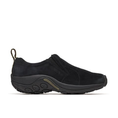 Mens Jungle Moc Wide Width Casual Shoes - Merrell Near Me