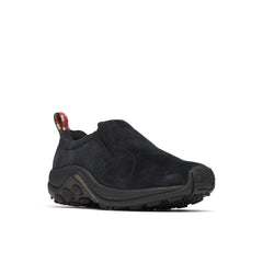 Mens Jungle Moc Wide Width Casual Shoes - Merrell Near Me