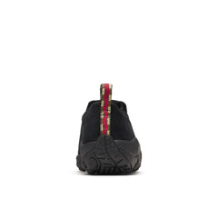Mens Jungle Moc Wide Width Casual Shoes - Merrell Near Me