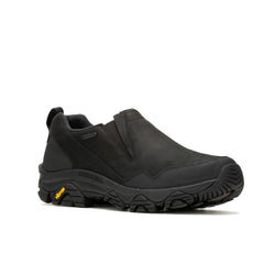 Men ColdPack 3 Thermo Moc Waterproof Wide Width - Merrell On Sale
