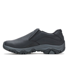 Men - Moab Adventure 3 Moc - Slip Ons - Merrell Onsale
