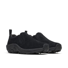 Men - Jungle Moc Ice+ - Shoes - Merrell