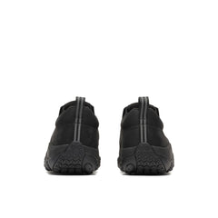 Men - Jungle Moc Leather Hi-Vis Carbon Fiber Low - Shoes - Merrell On Sale