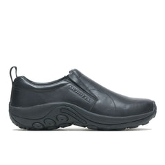 Mens Jungle Moc Leather 2 Casual Shoes - Merrell For Sale