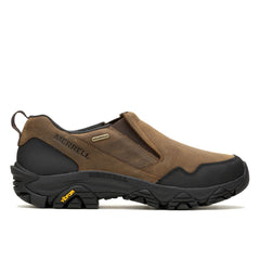 Men ColdPack 3 Thermo Moc Waterproof Wide Width - Merrell Near Me