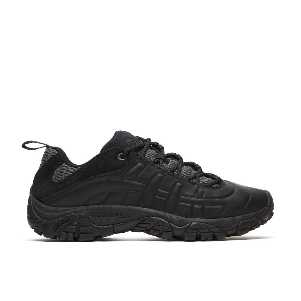 Unisex Moab 2 Remix 1TRL Light Hiking Shoes - Merrell