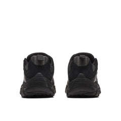 Unisex Moab 2 Remix 1TRL Light Hiking Shoes - Merrell