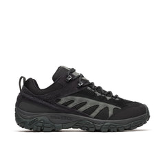 Unisex Moab 2 Mesa Luxe 1TRL Casual Slip Ons - Merrell Discount