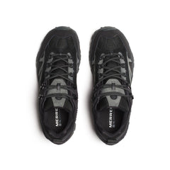 Unisex Moab 2 Mesa Luxe 1TRL Casual Slip Ons - Merrell Discount