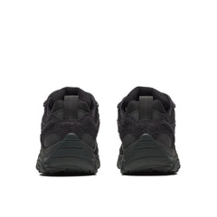 Unisex Moab 2 Mesa Luxe 1TRL Casual Slip Ons - Merrell Discount