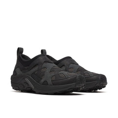 Unisex Jungle Moc Twist 1TRL Casual Slip Ons - Merrell On Sale