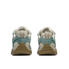 Unisex Moab 2 Mesa Luxe 1TRL Casual Slip Ons - Merrell Onsale
