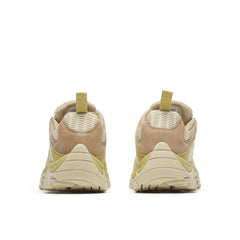 Unisex Moab 2 Remix 1TRL Light Hiking Shoes - Merrell Near Me