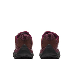 Unisex Moab 2 Remix 1TRL Light Hiking Shoes - Merrell