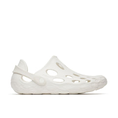 Mens Hydro Moc Casual Slip Ons - Merrell Near Me