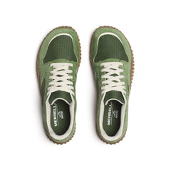 Mens Wrapt Sneaker Casual Shoes - Merrell Onsale