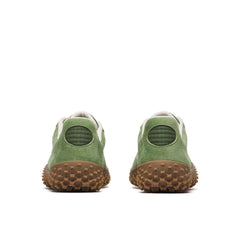 Mens Wrapt Sneaker Casual Shoes - Merrell Onsale