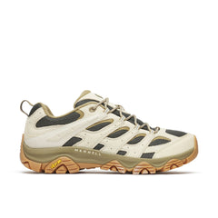 Mens Moab 3 Hiking Shoes - Merrell