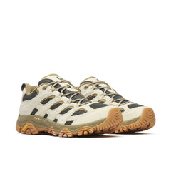 Mens Moab 3 Hiking Shoes - Merrell
