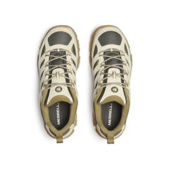 Mens Moab 3 Hiking Shoes - Merrell