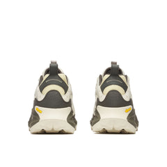 Mens Moab Speed 2 GORE-TEX® Hiking Shoes - Merrell Discount
