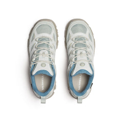 Mens Moab 3 GORE-TEX® Hiking Shoes - Merrell Onsale
