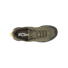 Mens Moab Speed 2 Hiking Shoes - Merrell For Sale