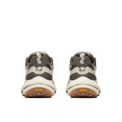 Men - SpeedArc Matis GORE-TEX® - Shoes - Merrell Near Me