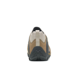 Mens Chameleon 8 Stretch Hiking Shoes - Merrell On Sale
