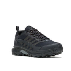 Men - Speed Strike 2 Waterproof - Shoes - Merrell For Sale