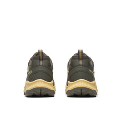 Men - Speed Strike 2 Waterproof - Shoes - Merrell Near Me