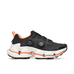 Mens SpeedARC® Surge Boa Hiking Shoes - Merrell