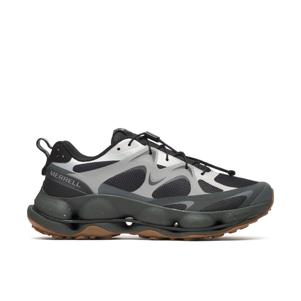 Men - SpeedARC Matis - Shoes - Merrell For Sale