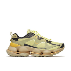 Men - SpeedARC Matis - Shoes - Merrell Near Me