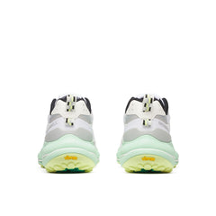 Men - SpeedARC Matis - Shoes - Merrell On Sale