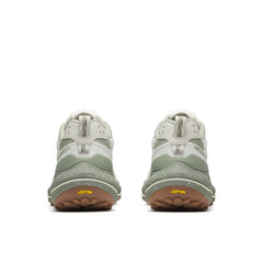 Men - SpeedARC Matis - Shoes - Merrell For Sale