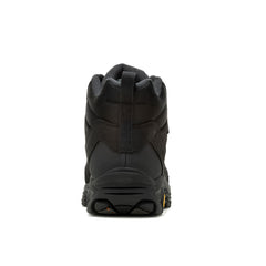 Men - Coldpack 3 Thermo Mid Waterproof - Boots - Merrell Near Me