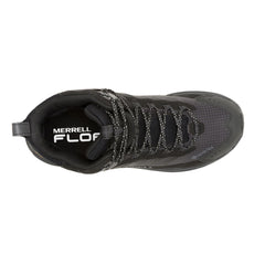 Men - Moab Speed 2 Mid GORE-TEX® Wide Width Boots - Merrell For Sale