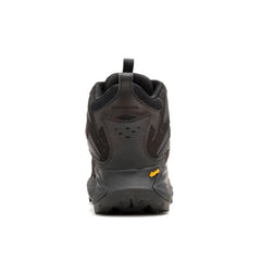 Men - Moab Speed 2 Mid GORE-TEX® Wide Width Boots - Merrell For Sale