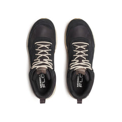 Men - Speed Solo MXD Mid Waterproof - Boots - Merrell Discount