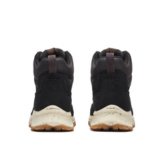 Men - Speed Solo MXD Mid Waterproof - Boots - Merrell Discount
