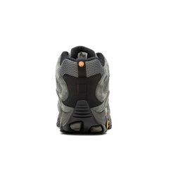 Men - Moab 3 Mid GORE-TEX® Wide Width - Boots - Merrell On Sale