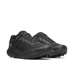 Men - Nova 4 Waterproof Wide Width - Low - Merrell Near Me