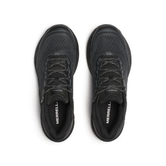 Men - Nova 4 Waterproof Wide Width - Low - Merrell Near Me