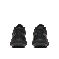 Men - Nova 4 Waterproof Wide Width - Low - Merrell Near Me